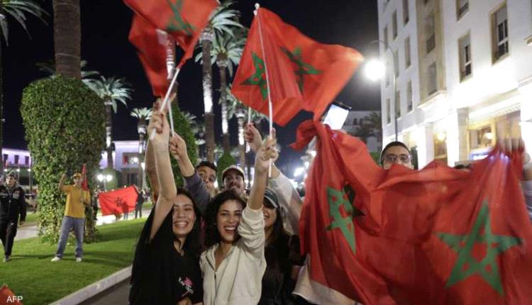 هل يمهّد القرار الأممي بشأن الصحراء المغربية لتسوية دائمة؟