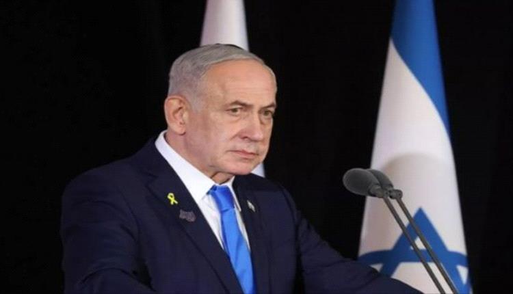 نتنياهو يتوعد: لن نسمح بتحويل لبنان إلى جبهة جديدة ضد إسرائيل
