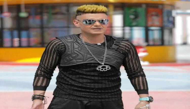 هل يمتلك رامز جلال قاعة خاصة بالمتحف الكبير؟ تصريح يثير مواقع التواصل
