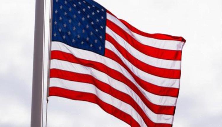 وزير الدفاع الأمريكي: واشنطن ماضية في توسيع التعاون العسكري مع فيتنام