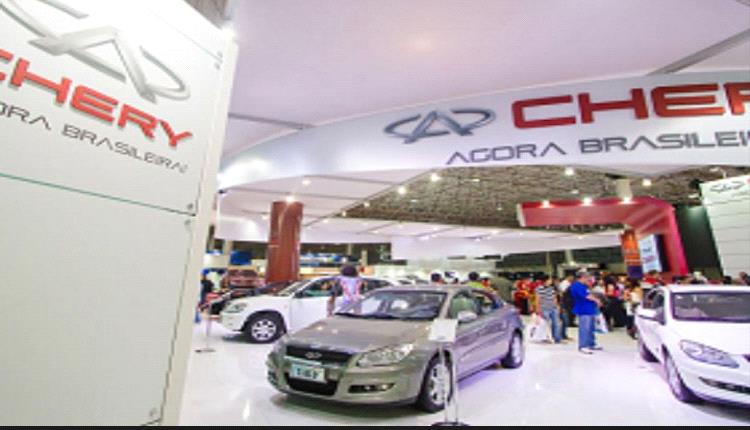 إسرائيل تسعى إلى إشراك شركات صينية بأكبر مشروع في تاريخها رغم معارضة ترامب