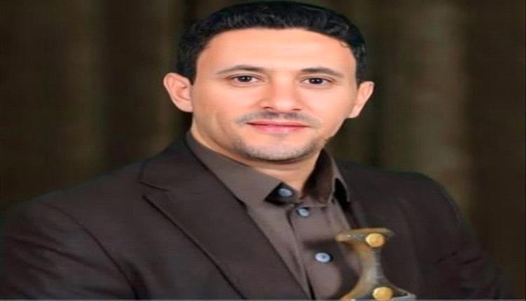 عبدالقادر المرتضى يدعو للسلام مع السعودية.. ومراقبون يشككون في النوايا