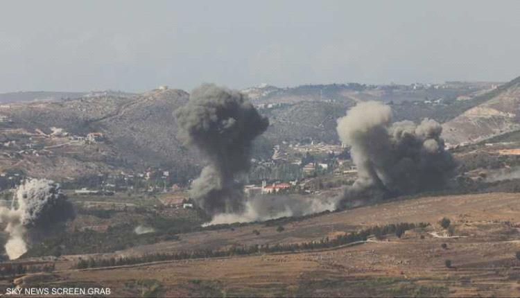 إسرائيل تتأهب لاحتمال التصعيد مع حزب الله