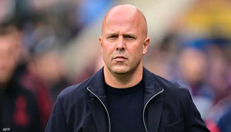 مدرب ليفربول يكشف: هكذا أريد أن أرى محمد صلاح