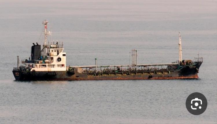 الشرق عاجل السلطات الروسية: تضرر ناقلة نفط في هجوم بطائرة مسيرة أوكرانية استهدف ميناء توابسي الروسي على البحر الأسود