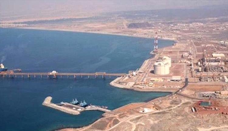 شبوة.. غياب مؤقت عن قائمة المحافظات الملزمة بتحصيل الإيرادات يثير التساؤل
