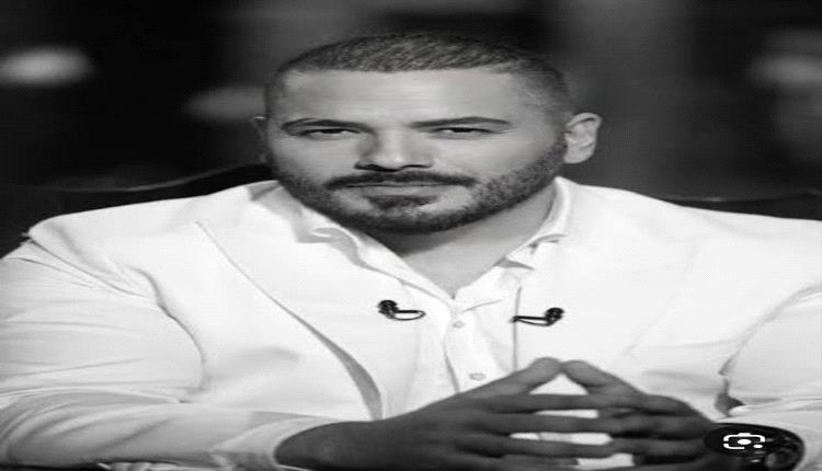 بعد 8 سنوات على فقدان صديقه، رامي عياش يسجل أخيرًا "وبترحل"، معبرا عن حزنه وذكرياته العزيزة