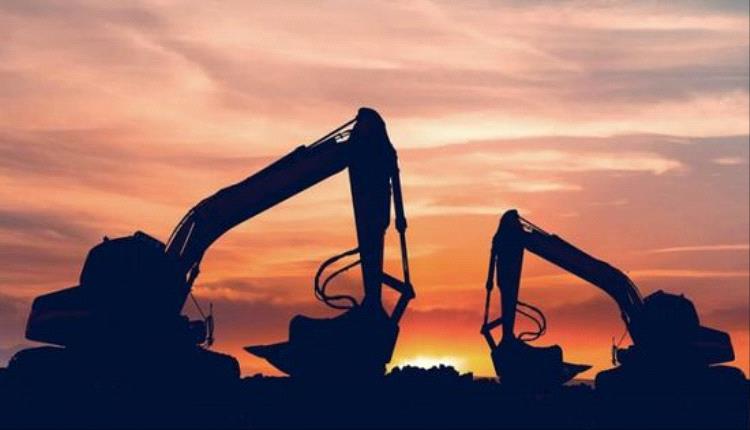 واشنطن تسعى لشراكة تعدينية جديدة مع البرازيل لتعزيز أمن الإمدادات النادرة