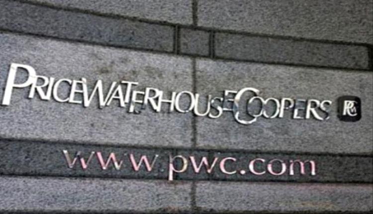 برايس ووترهاوس تتخلى عن خطة التوظيف الضخمة بعد تباطؤ الإيرادات