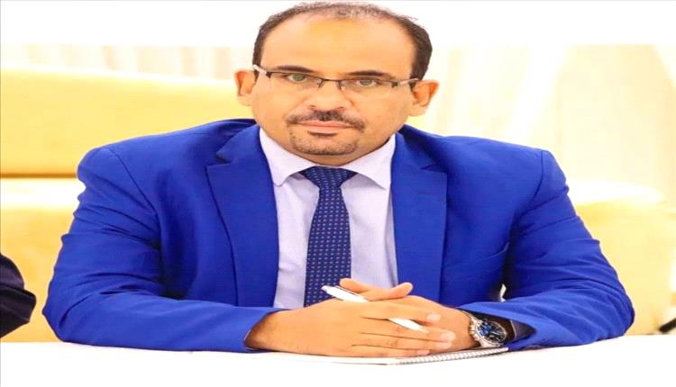 القطيبي: نجاح تحرير الدولار الجمركي مرتبط بالالتزام الكامل بالإصلاحات