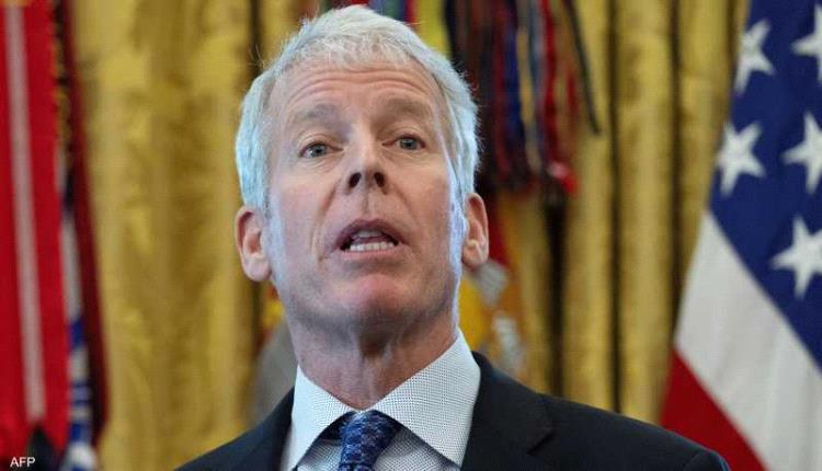 واشنطن تكشف موقفها من إجراء تفجيرات نووية قريبا