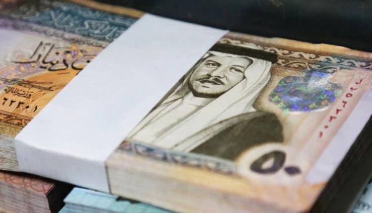 نواب يطالبون الحكومة برفع رواتب العاملين والمتقاعدين في موازنة 2026