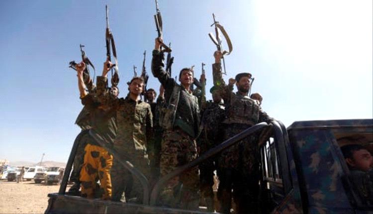 الاتحاد الأوروبي يطالب بالإفراج الفوري عن الصحفيين المعتقلين في اليمن ويدين الانتهاكات ضد الإعلاميين
