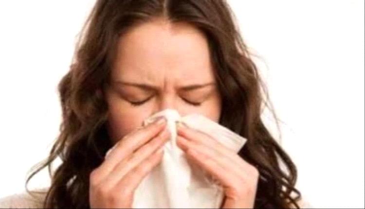 علاجات منزلية تساعدك على التخلص من صداع الجيوب الأنفية
