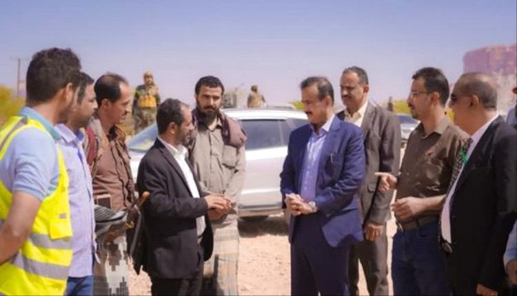 بقيادة البحرية البرازيلية.. القوات البحرية المشتركة تطلق عملية دولية لمكافحة القرصنة في باب المندب وخليج عدن
