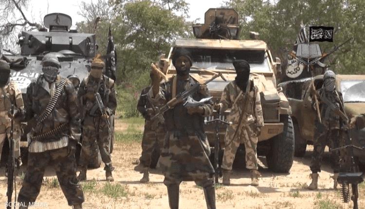 بين موسكو وبكين وبوكو حرام.. أفريقيا تعود إلى خريطة ترامب