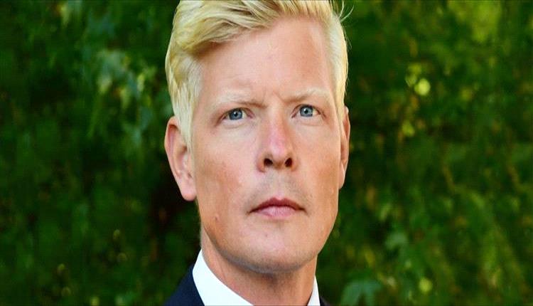 فرصة جديدة للسلام في اليمن مع تحركات أممية إقليمية