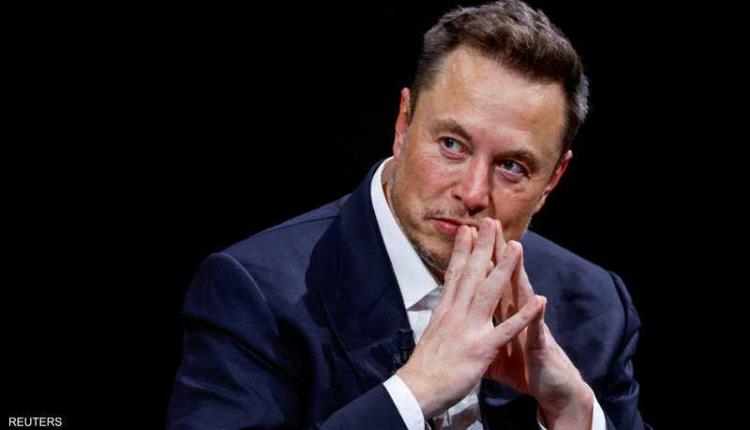 للحد من الاحتباس الحراري.. ماسك يخطط لـ"حجب الشمس"