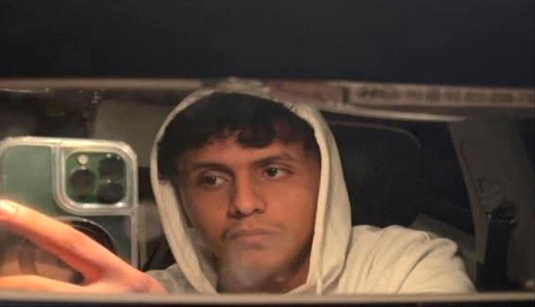 فاجعة في جعار.. انتحار شاب عشريني يهز مشاعر الأهالي ويدق ناقوس الخطر
