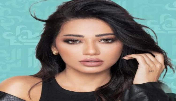 رحمة رياض تلهو مع ابنتها وتوثّق حركاتها بفيديو