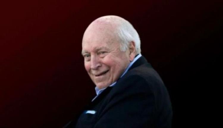 رحيل ديك تشيني.. العقل المدبر للحرب على الإرهاب في أمريكا
