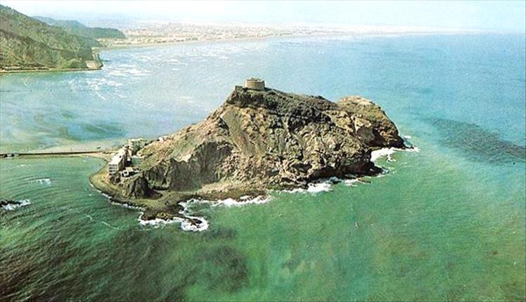 شبوة تنفض الغبار عن الرياضة واليمن بين دعم دولي وتمهيد سياسي