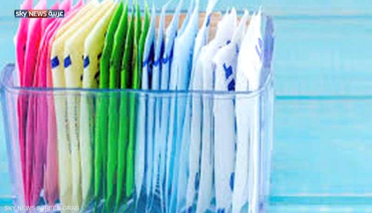 دراسة تكشف فوائد "مذهلة" للمحليات الصناعية في إنقاص الوزن