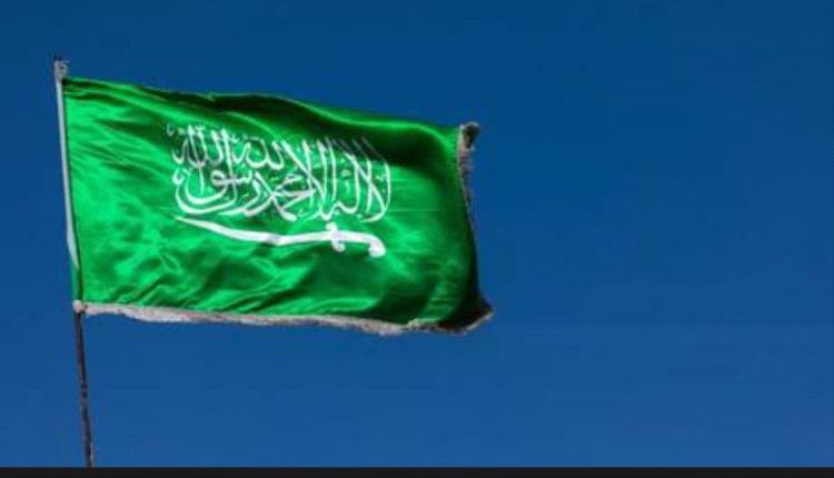 واشنطن تدرس بيع 48 مقاتلة "إف-35" للسعودية في صفقة استراتيجية تغيّر موازين القوى بالمنطقة