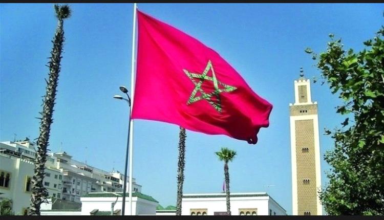 المغرب: الإفراج عن 288 سجينا منذ 2017 ضمن برنامج مصالحة