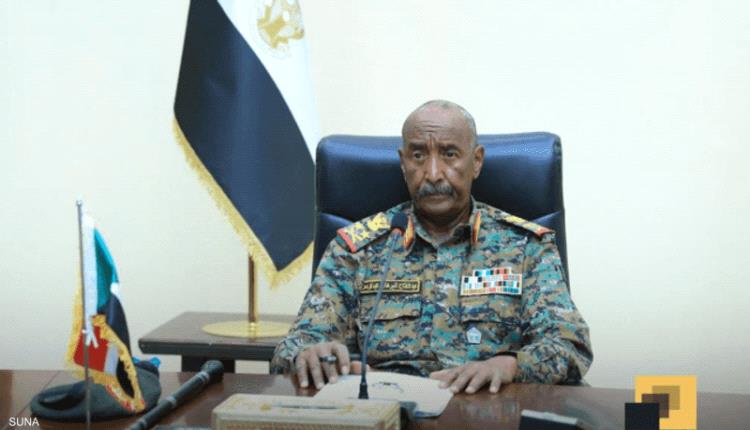 مراقبون: بيان الدفاع السوداني يربك الشارع بتجاهل الهدنة