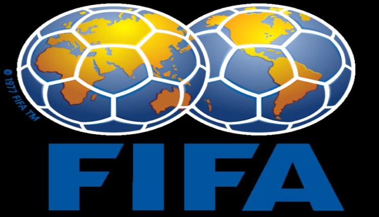 عاجل | «فيفا» يوقف قيد 8 أندية 3 فترات تسجيل