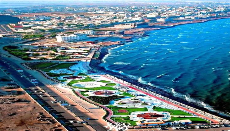 وفاة غامضة لمواطن صومالي في عدن: تحقيقات جارية