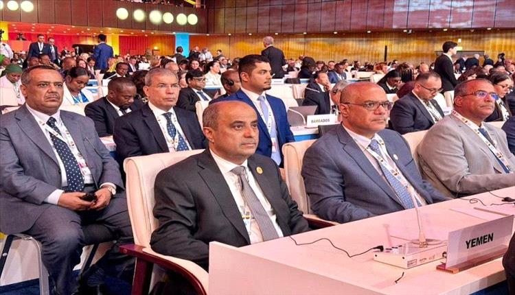 صادرات روسيا من الوقود تنخفض لأدنى مستوى منذ بداية الحرب