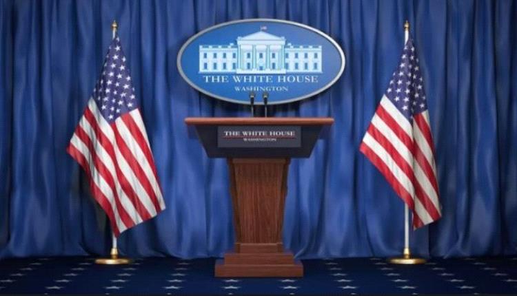 إقبال غير مسبوق في إنتخابات الأعمدة وسط توتر سياسي مع البيت الأبيض