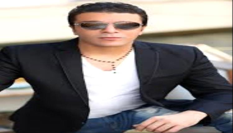 مصطفى كامل أمام النيابة لهذا السبب