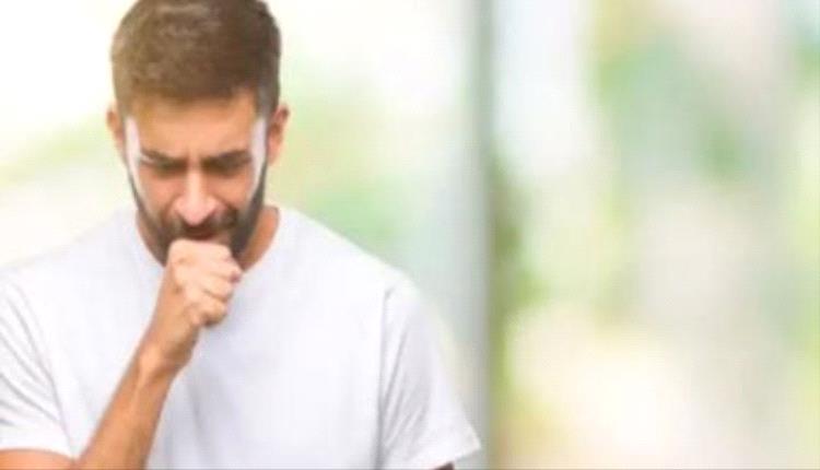 🦠 بعد اكتشاف سلالة جديدة في خفاش برازيلي.. مراحل انتشار فيروس كورونا منذ ظهوره