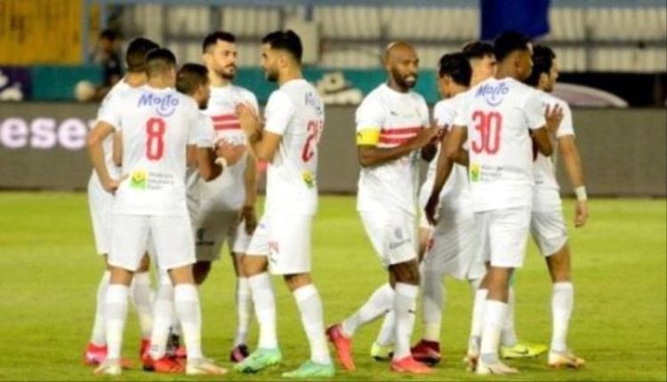 فيفا يوقف الزمالك عن القيد بسبب قضايا قانونية متأخرة
