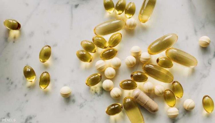 دراسة تكشف تأثيرا مذهلا لـ"أوميغا 3"