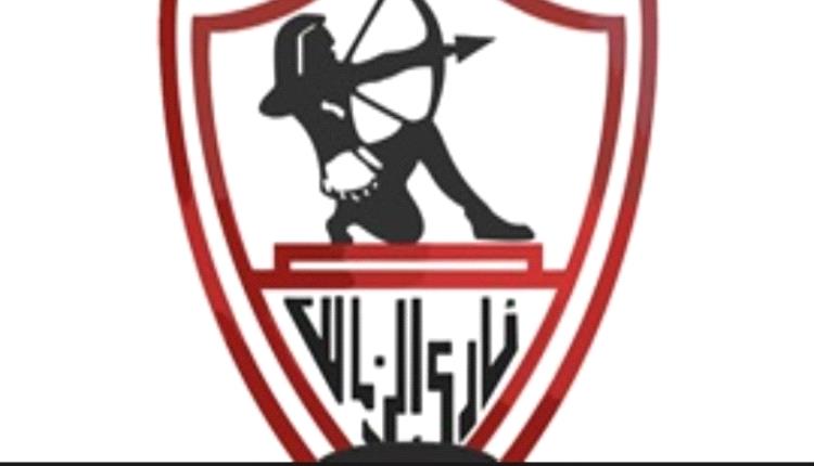 عاجل | إيقاف ثنائي الزمالك بسبب 250 ألف جنيه