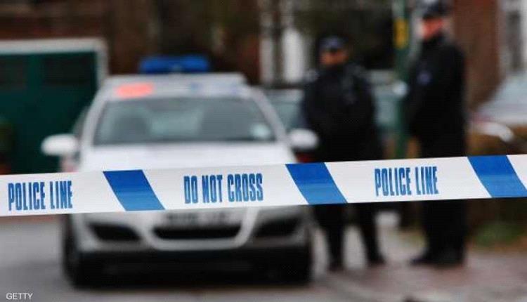 "واقعة مرعبة".. ضحيتها مدافع في الدوري الإنجليزي