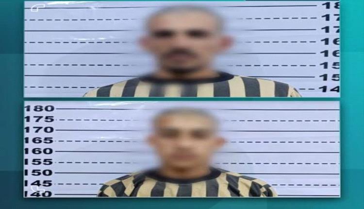 🔴 عاجل | وفاة الطبيب حمزة شاهين بعد اختطافه في ريف دمشق.. والقبض على أفراد العصابة