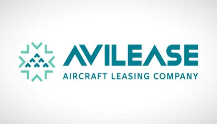 أفيليس تبدأ تسويق سندات دولارية بخطة تمويل استراتيجية مدتها خمس سنوات