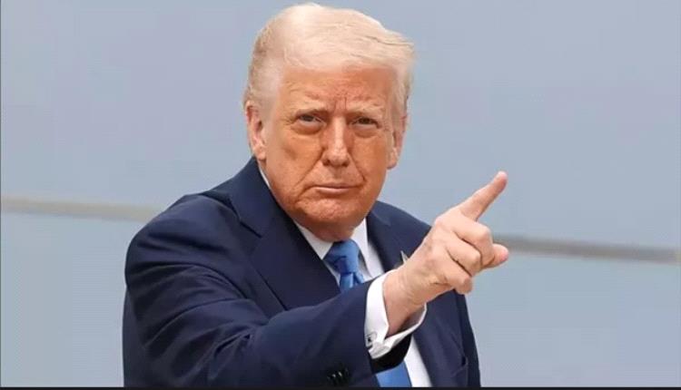 عاجل.. المحكمة العليا الأمريكية تشكك في قانونية رسوم ترامب الجمركية