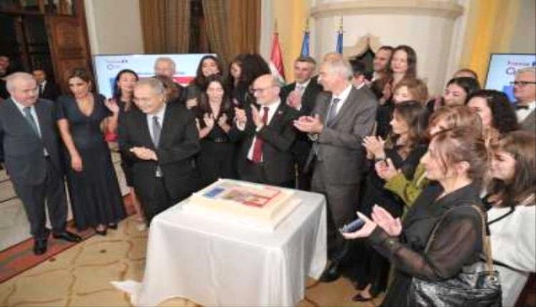 بلجيكا تعقد اجتماعًا طارئًا بعد تحليق مسيّرات مجهولة فوق مطاراتها