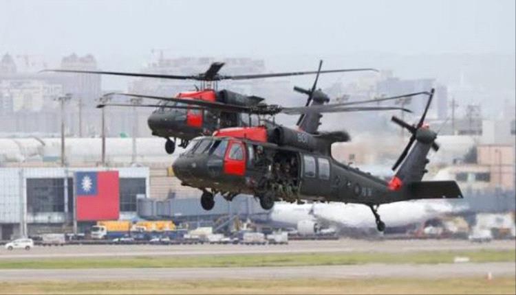 إعادة فتح مطار بروكسل بعد رصد طائرات مسيرة