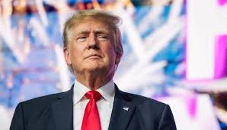 ترامب يبرر خسائر الجمهوريين: الإغلاق الحكومي السبب لا أنا