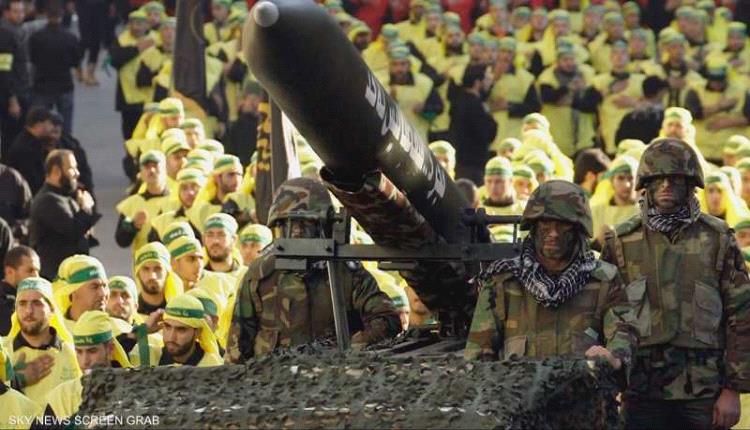 اقترب من "الخط الأحمر".. إسرائيل تتوعد بـ"قطع رأس حزب الله"