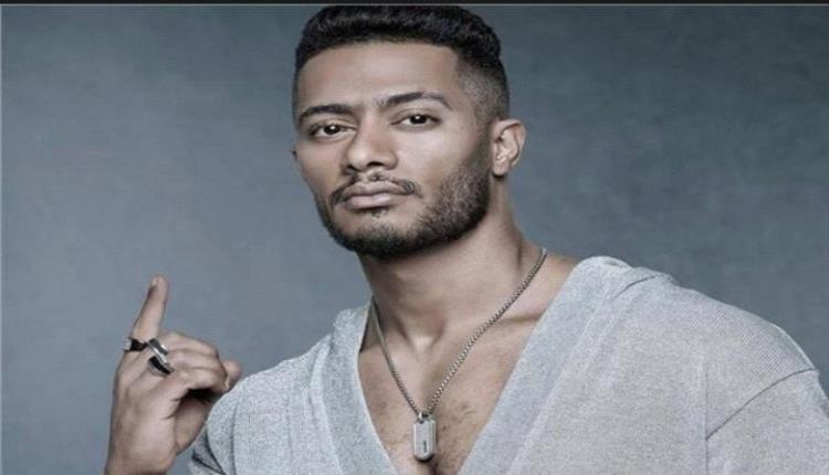 محمد رمضان أمام محكمة جنح الدقي اليوم بسبب أغنية رقم واحد يا أنصاص