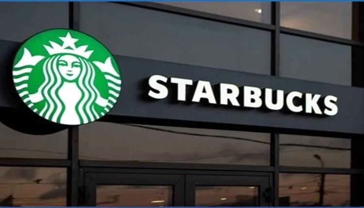 اتفاق بقيمة 4 مليارات دولار لتوسيع فروع ستاربكس في الصين.