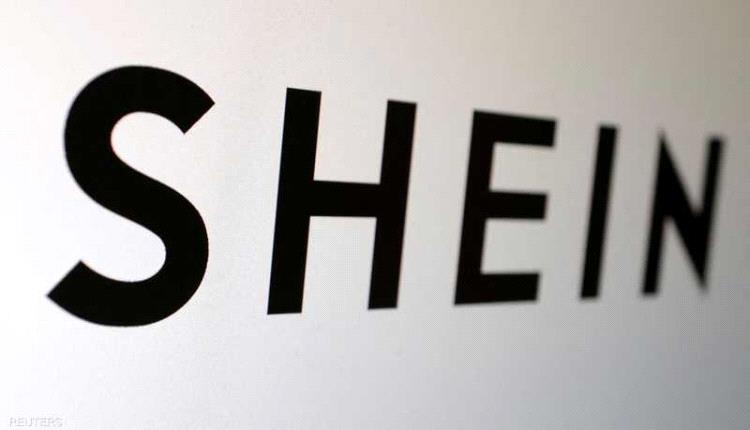 بعد مخالفتها القوانين.. فرنسا تتخذ قرارا صارما ضد "شي إن"